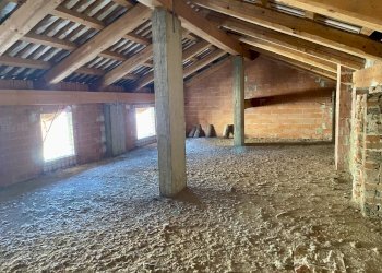 9.jpeg - Porzione di casa Via Cristoforo Colombo 63, Narzole - foto 9