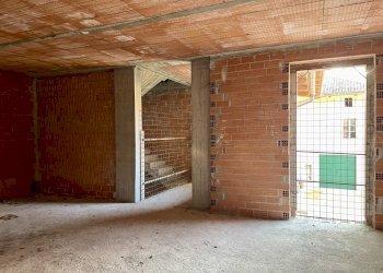 3.jpeg - Porzione di casa Via Cristoforo Colombo 63, Narzole - foto 4