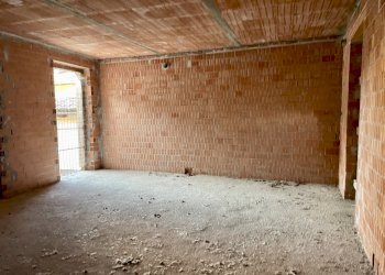 4.jpeg - Porzione di casa Via Cristoforo Colombo 63, Narzole - foto 5