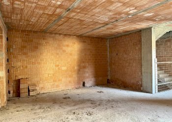 5.jpeg - Porzione di casa Via Cristoforo Colombo 63, Narzole - foto 6