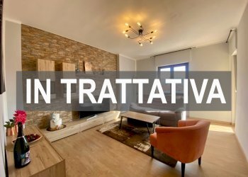 001.jpg - Appartamento Via Generale Cappa 7272, Dogliani - foto 1