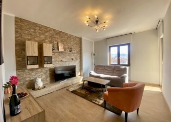 1.jpeg - Appartamento Via Generale Cappa 7272, Dogliani - foto 2