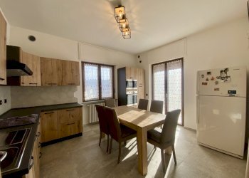 2.jpeg - Appartamento Via Generale Cappa 7272, Dogliani - foto 3