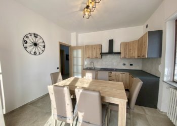 3.jpeg - Appartamento Via Generale Cappa 7272, Dogliani - foto 4