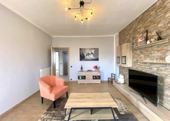 4.jpeg - Appartamento Via Generale Cappa 7272, Dogliani - foto 5