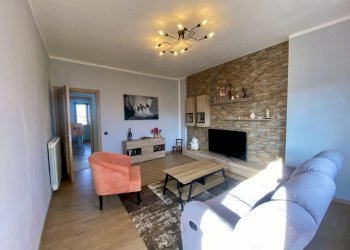 5.jpeg - Appartamento Via Generale Cappa 7272, Dogliani - foto 6