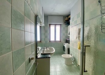 6.jpeg - Appartamento Via Generale Cappa 7272, Dogliani - foto 7