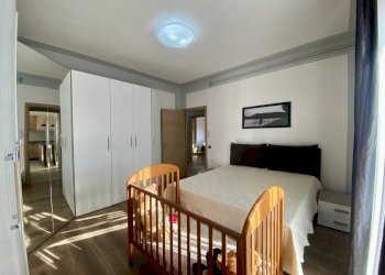 7.jpeg - Appartamento Via Generale Cappa 7272, Dogliani - foto 8