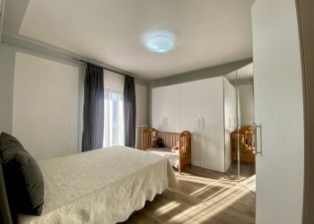 8.jpeg - Appartamento Via Generale Cappa 7272, Dogliani - foto 9