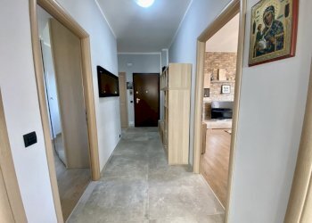 9.jpeg - Appartamento Via Generale Cappa 7272, Dogliani - foto 10