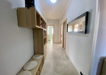 10.jpeg - Appartamento Via Generale Cappa 7272, Dogliani - foto 11