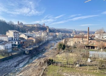 12.jpeg - Appartamento Via Generale Cappa 7272, Dogliani - foto 13