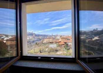 013.jpeg - Appartamento Via Generale Cappa 7272, Dogliani - foto 14