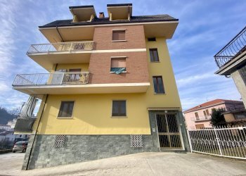 14.jpeg - Appartamento Via Generale Cappa 7272, Dogliani - foto 15