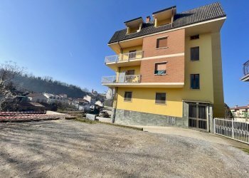 15.jpg - Appartamento Via Generale Cappa 7272, Dogliani - foto 16