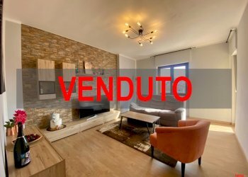 0001.jpg - Apartment Via Generale Cappa 7272, Dogliani - photo 1