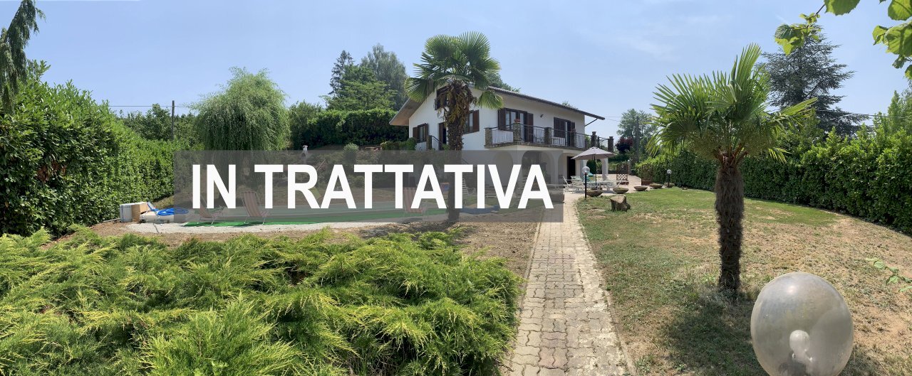 0001.jpg - Rustico Frazione Rossi 33, Bonvicino - foto 1