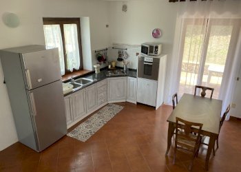 002.jpeg - Rustic Frazione Rossi 33, Bonvicino - photo 3