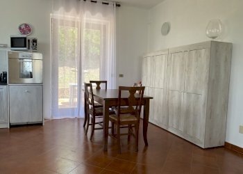 003.jpeg - Rustic Frazione Rossi 33, Bonvicino - photo 4