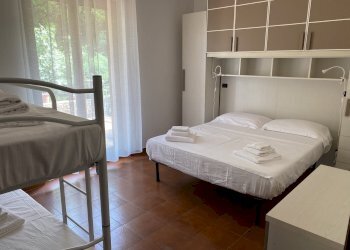 004.jpeg - Rustic Frazione Rossi 33, Bonvicino - photo 5