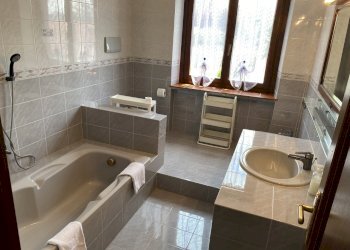 006.jpeg - Rustic Frazione Rossi 33, Bonvicino - photo 7