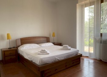 007.jpeg - Rustic Frazione Rossi 33, Bonvicino - photo 8