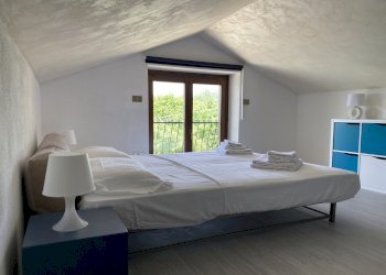 008.jpeg - Rustic Frazione Rossi 33, Bonvicino - photo 9