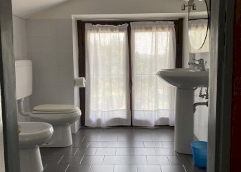 009.jpeg - Rustic Frazione Rossi 33, Bonvicino - photo 10