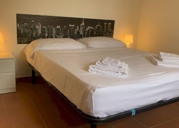 011.JPG - Rustic Frazione Rossi 33, Bonvicino - photo 12