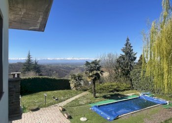 013.jpeg - Rustic Frazione Rossi 33, Bonvicino - photo 14