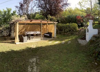 015.jpg - Rustic Frazione Rossi 33, Bonvicino - photo 16