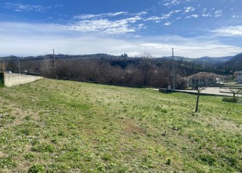 image00001.jpeg - Terreno edificabile Via Codevilla 129, Dogliani - foto 1