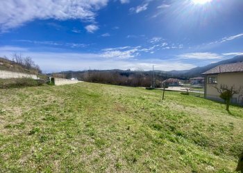 image00002.jpeg - Terreno edificabile Via Codevilla 129, Dogliani - foto 2