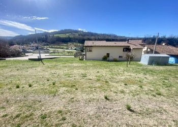 image00003.jpeg - Terreno edificabile Via Codevilla 129, Dogliani - foto 3