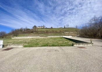 image00007.jpeg - Terreno edificabile Via Codevilla 129, Dogliani - foto 5