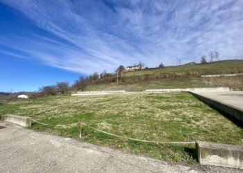 image00010.jpeg - Terreno edificabile Via Codevilla 129, Dogliani - foto 6