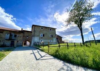 003.jpeg - Terratetto - Terracielo Via del Caporale 14, Vicoforte - foto 3