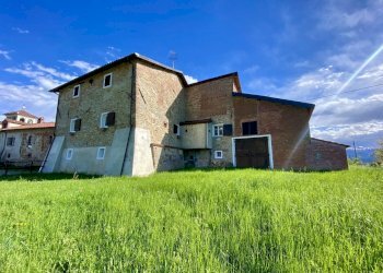 004.jpeg - Terratetto - Terracielo Via del Caporale 14, Vicoforte - foto 4