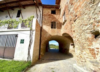 005.jpeg - Terratetto - Terracielo Via del Caporale 14, Vicoforte - foto 5