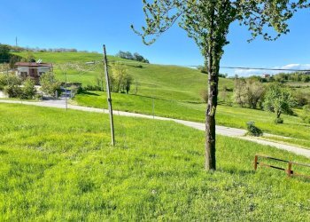 008.jpg - Terratetto - Terracielo Via del Caporale 14, Vicoforte - foto 8