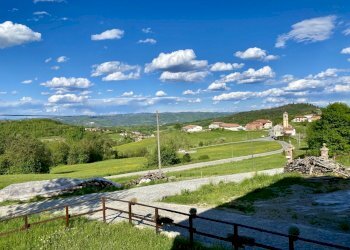 009.jpeg - Terratetto - Terracielo Via del Caporale 14, Vicoforte - foto 9