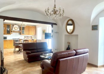 010.jpeg - Terratetto - Terracielo Via del Caporale 14, Vicoforte - foto 10