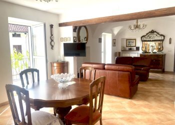 011.jpeg - Terratetto - Terracielo Via del Caporale 14, Vicoforte - foto 11