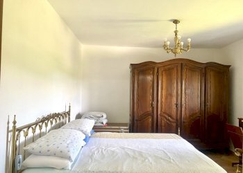 013.jpeg - Terratetto - Terracielo Via del Caporale 14, Vicoforte - foto 13