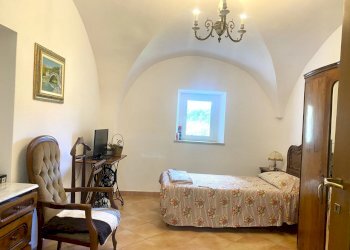 014.jpeg - Terratetto - Terracielo Via del Caporale 14, Vicoforte - foto 14