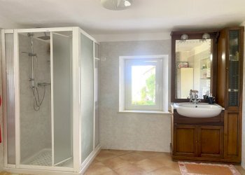 015.jpeg - Terratetto - Terracielo Via del Caporale 14, Vicoforte - foto 15