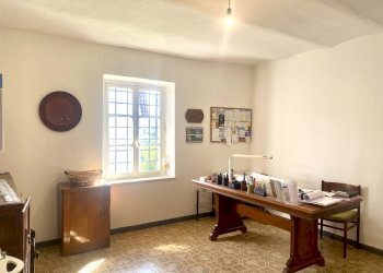 016.jpeg - Terratetto - Terracielo Via del Caporale 14, Vicoforte - foto 16