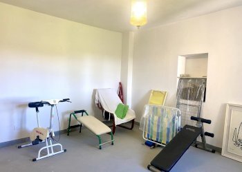 018.jpeg - Terratetto - Terracielo Via del Caporale 14, Vicoforte - foto 18