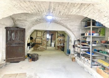 019.jpeg - Terratetto - Terracielo Via del Caporale 14, Vicoforte - foto 19