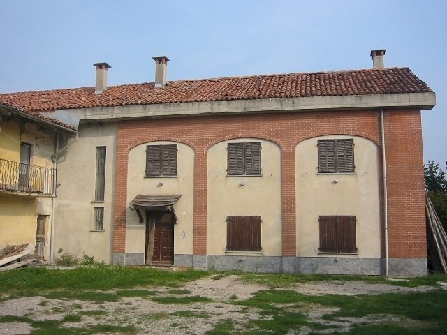 003.jpg - Independent house Borgata Pamparato 29, Dogliani - photo 3